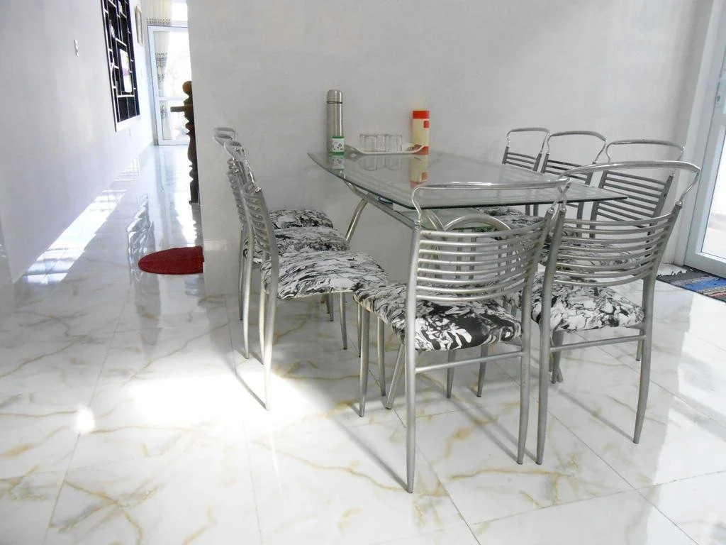 An Ton Villa Dalat