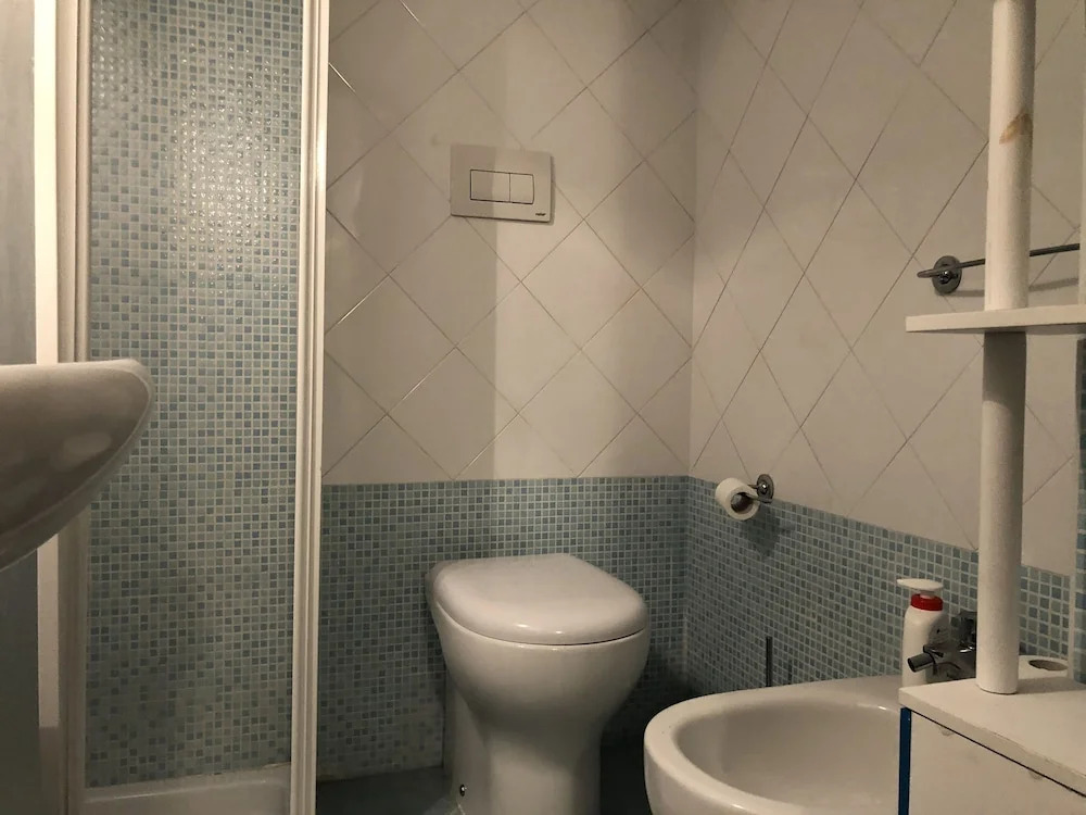 Suite La Bombanera