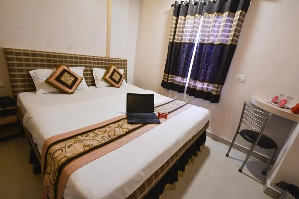 Swastik Luxury Homestay
