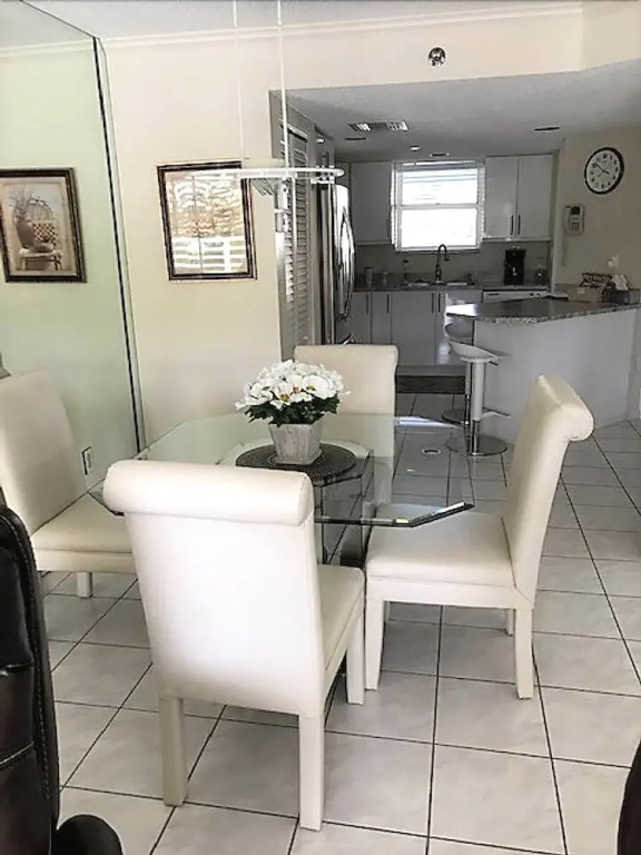 Le Frontenac 210 by Go Florida Condo Sunny Isles