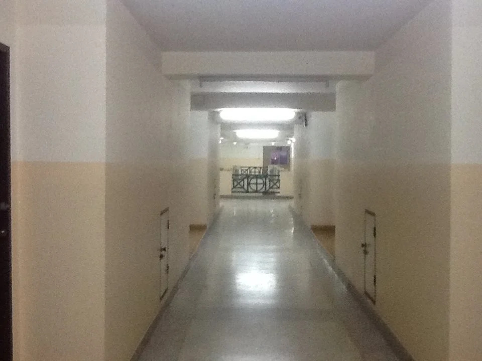 Aek Sima Condo