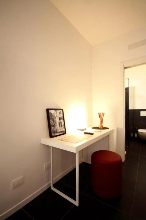 DiMoras house Verona