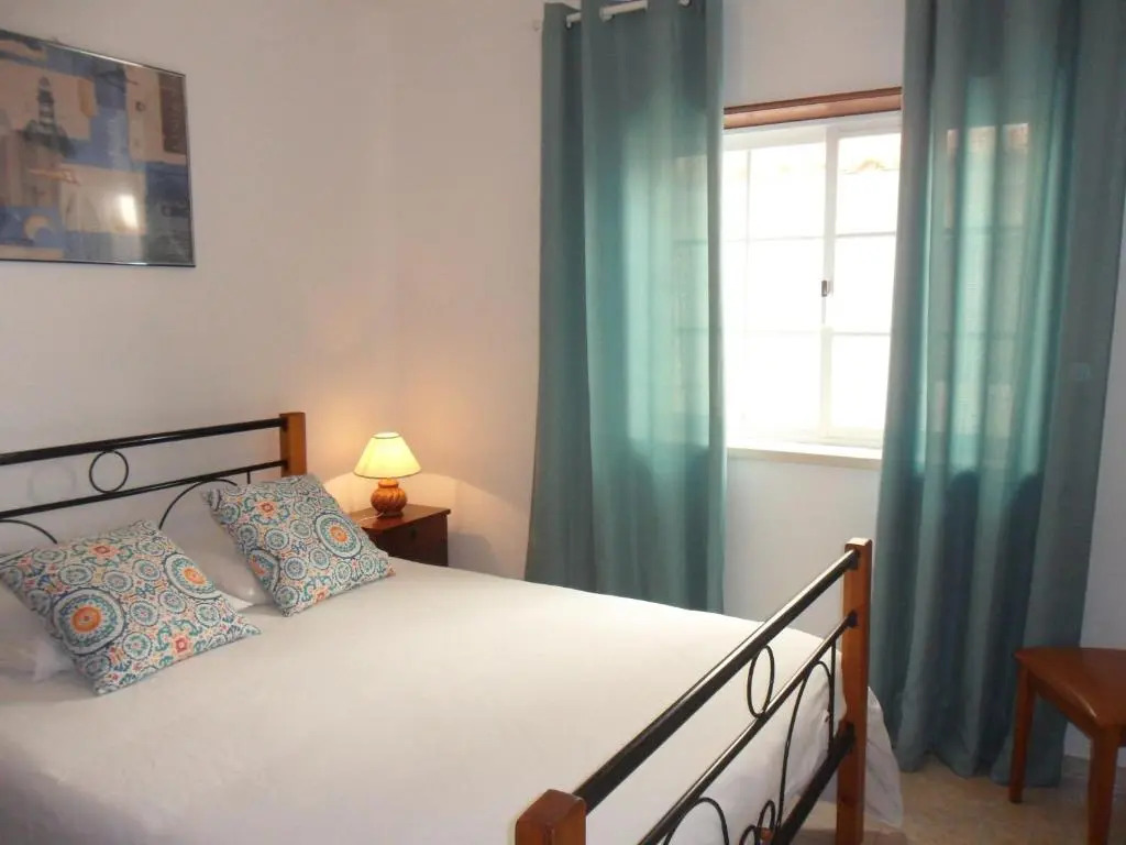 Consolação Surf & Beach Apartment