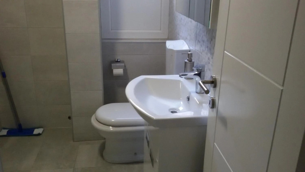 Apartment Azra - Sarajevo, Ilidza