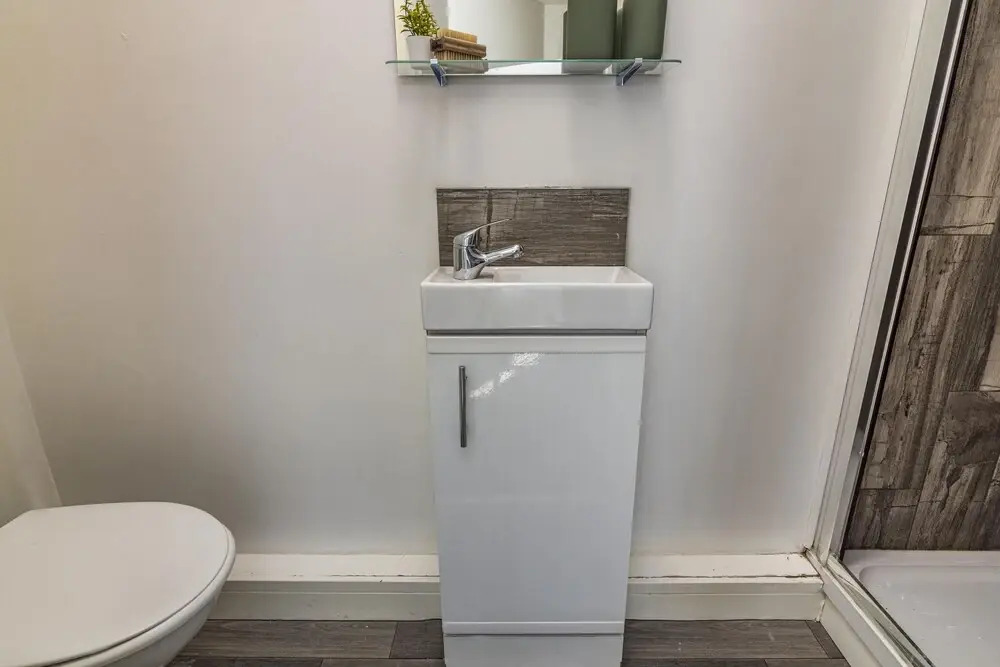 Itsimple Stay Suites