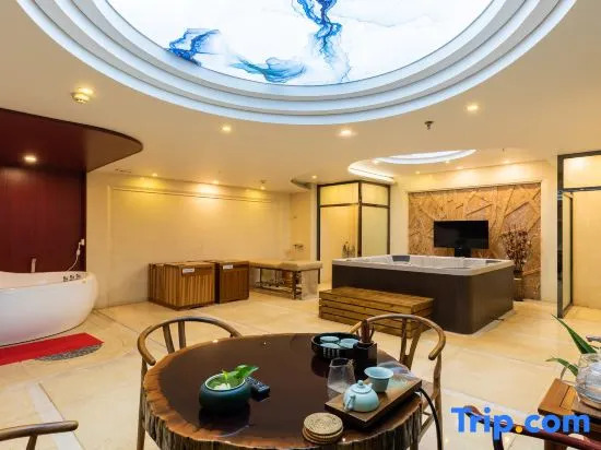 Quality Hotels