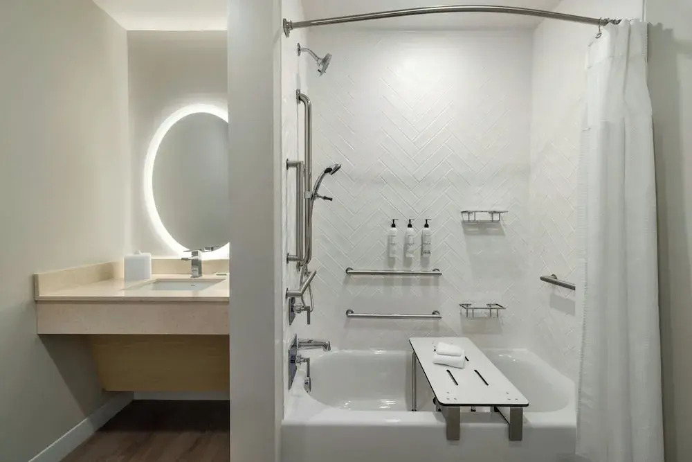 TownePlace Suites by Marriott Duluth