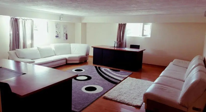 Hotel Natali Travel