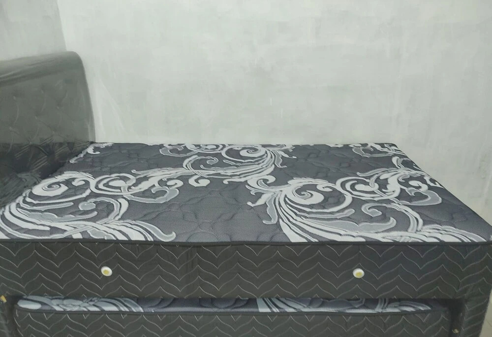 Hotel O Lina Homestay Syariah