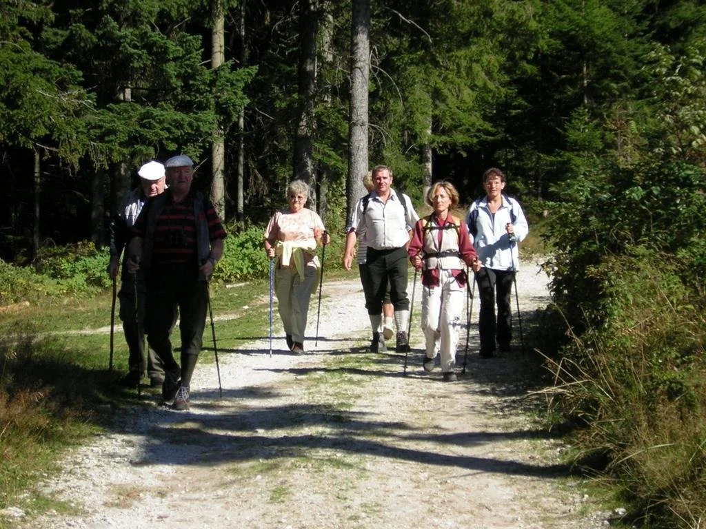 Berger Gasthof