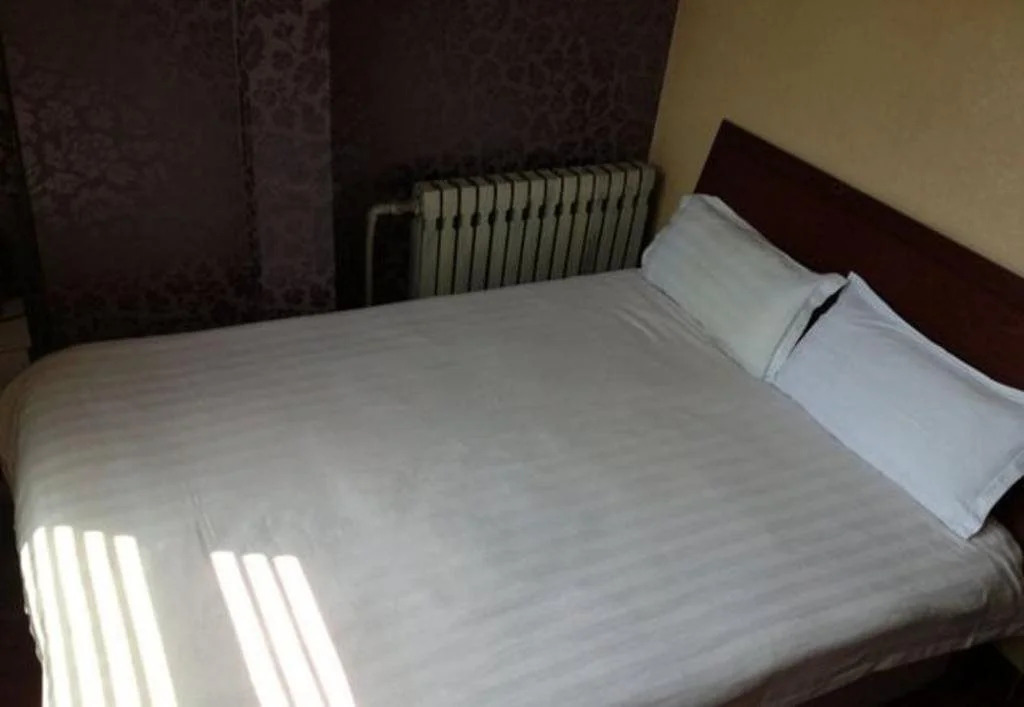 Kaiyue Hotel