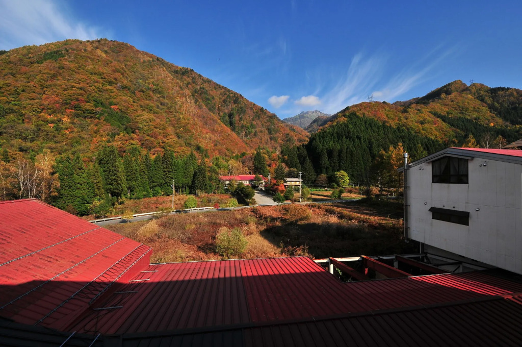Tajimakan