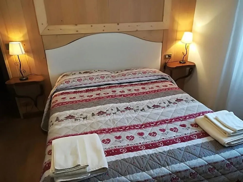 B&B Kèbele
