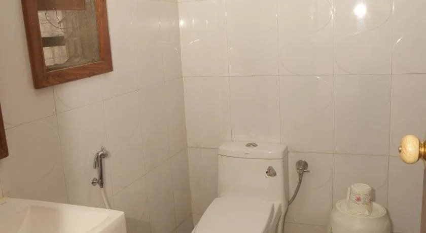 Hotel Rahul