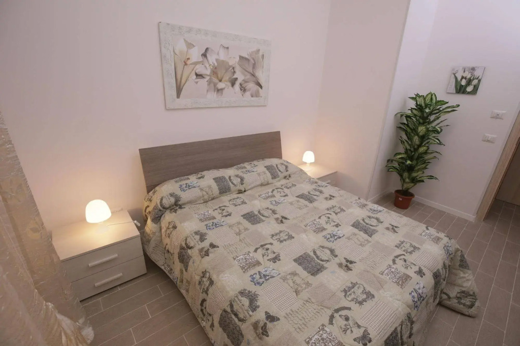 Rooms Monteverde