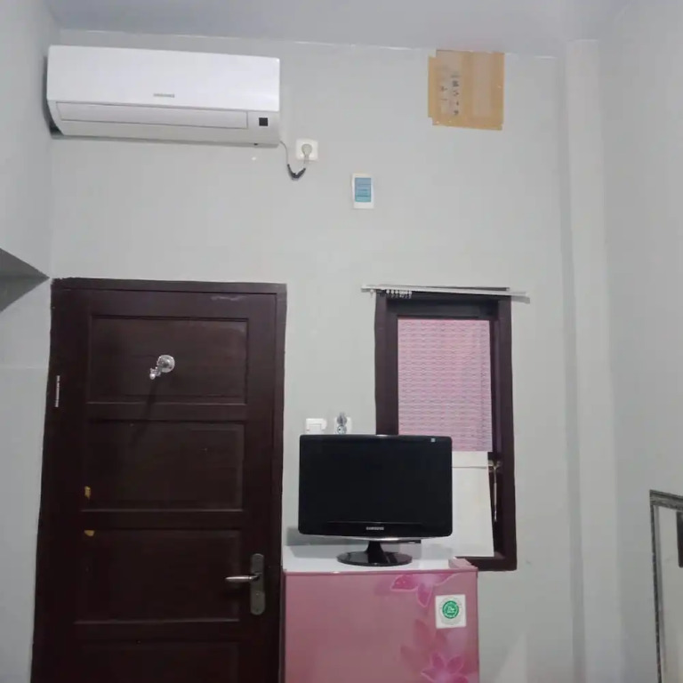 Hotel O Pondok Orange Family