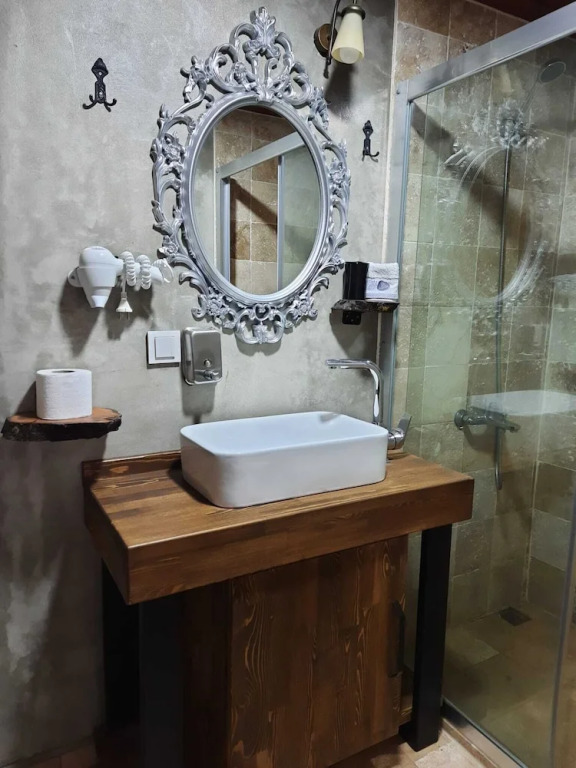 Eflin Butik Otel