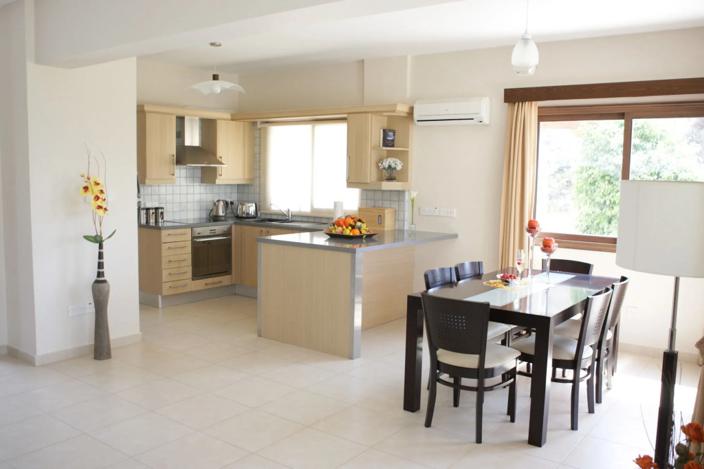 Holidays Villas