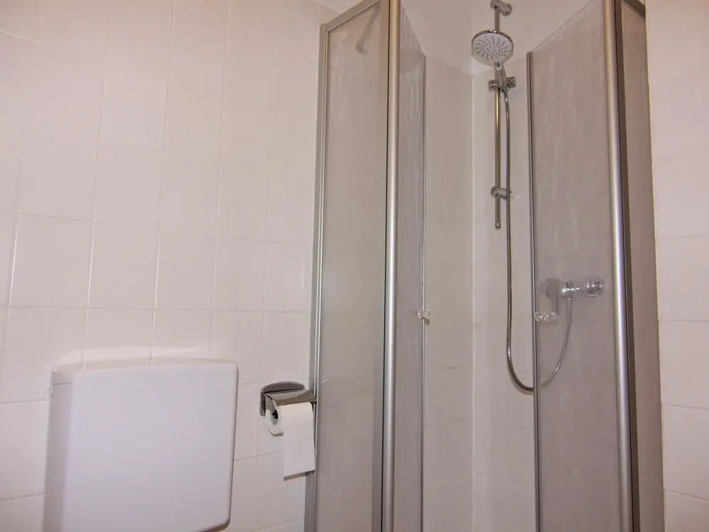Gemutliche Ferienwohnung auf Fehmarn