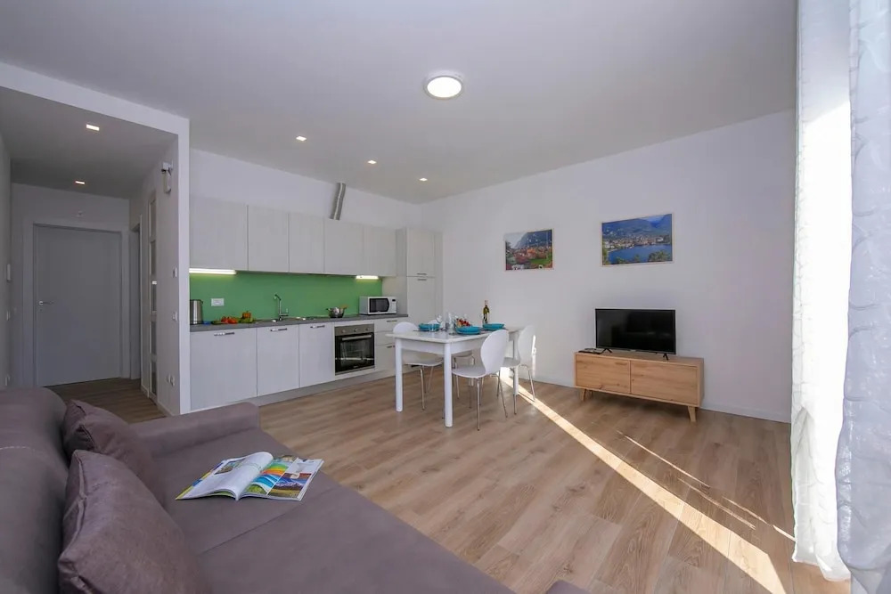 Residenza Giada