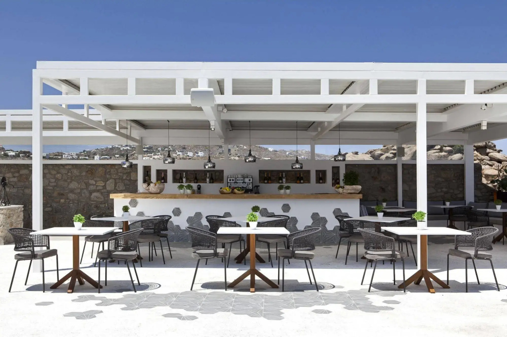 LYO Boutique Hotel