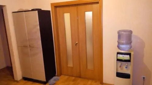 Room24 on Hryhorenka