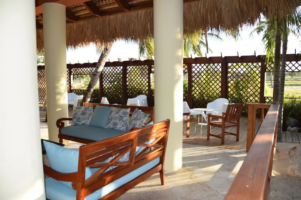 Sunset Residences & Resort