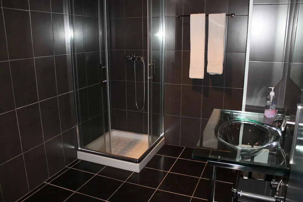Guest House Henrique VIII