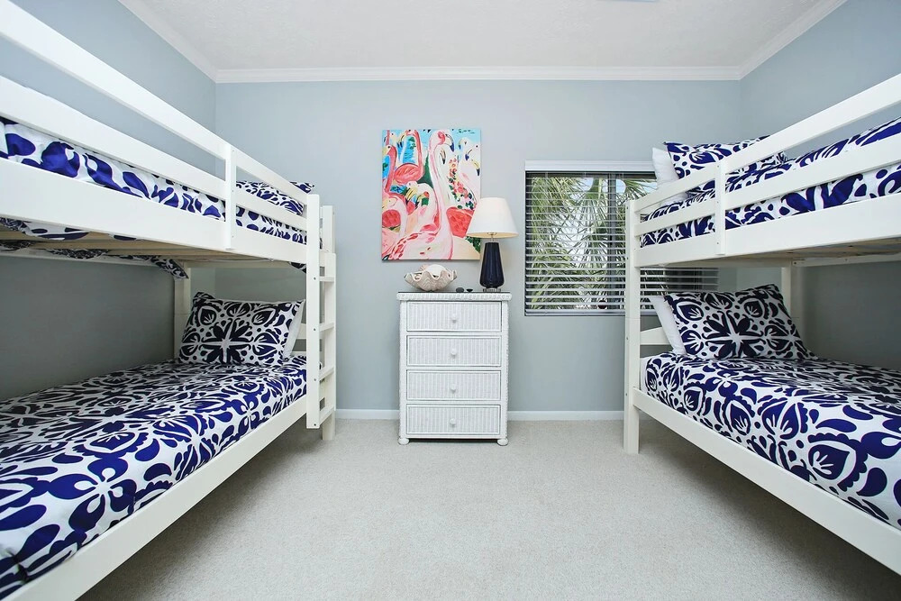 Habby Times  by Best Beach Getaways