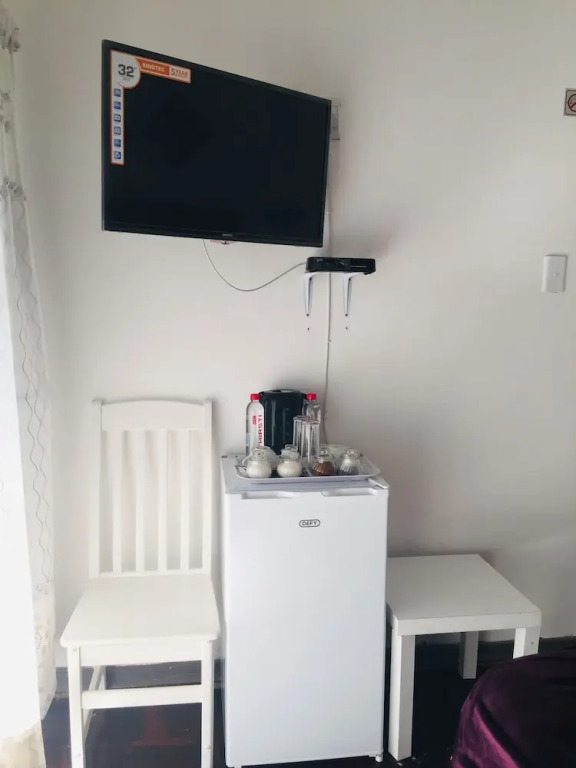 Sinesan Guesthouse