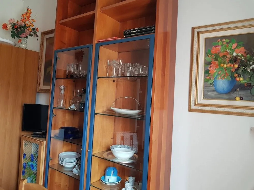 Guest House Edera