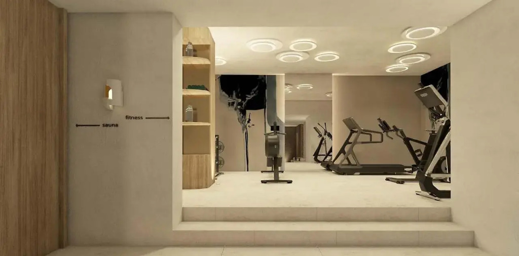 LYO Boutique Hotel