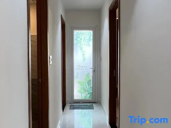 Hacom Apartment Luxury Phan Rang