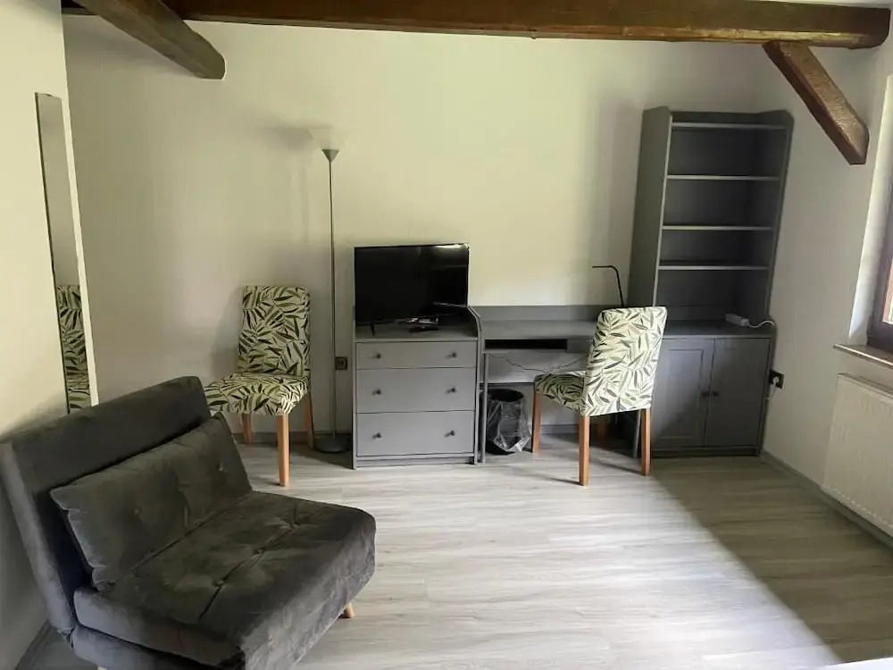Hotel Der Distelhof - ihr Land- und Tagungshotel zwischen Rennsteig, Rhön & Werratal