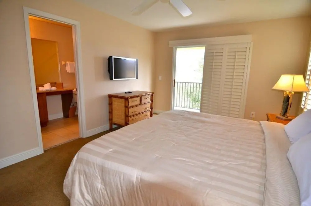 Regal Palms Resort 3051 - Four Bedroom Townhome