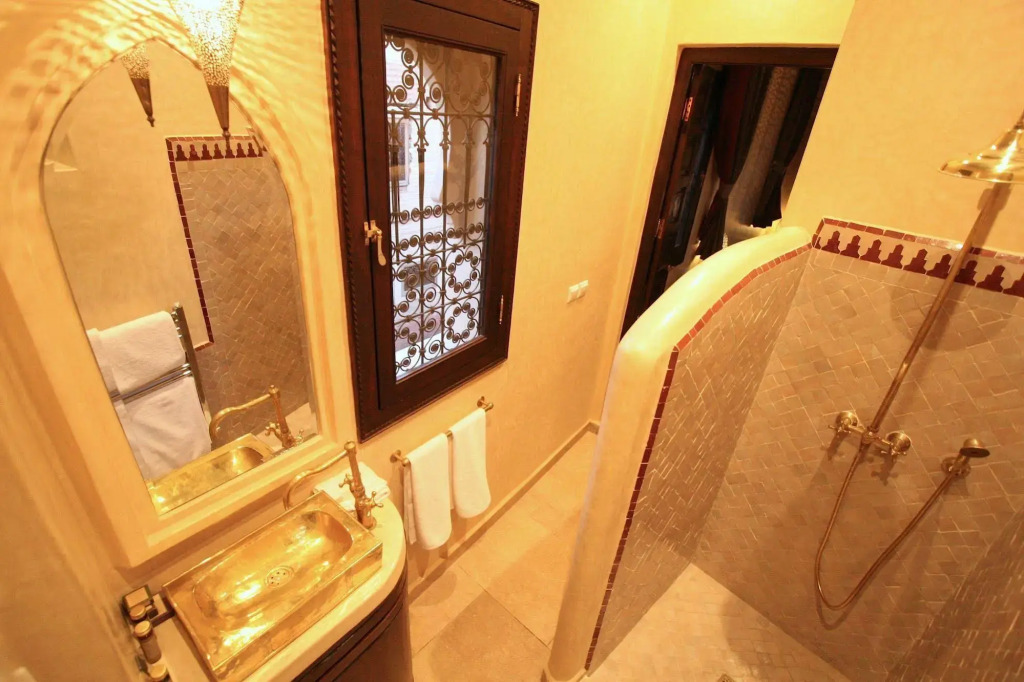 Riad Omri