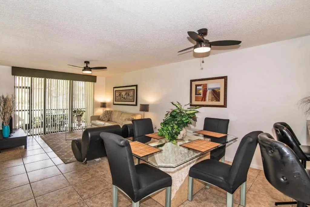 4601 W 46th Street court