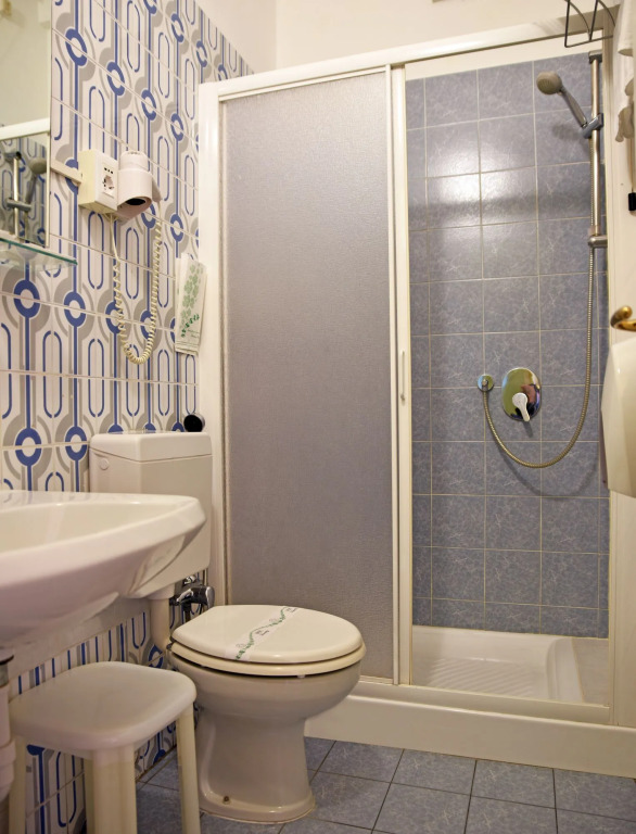 Hotel Corso