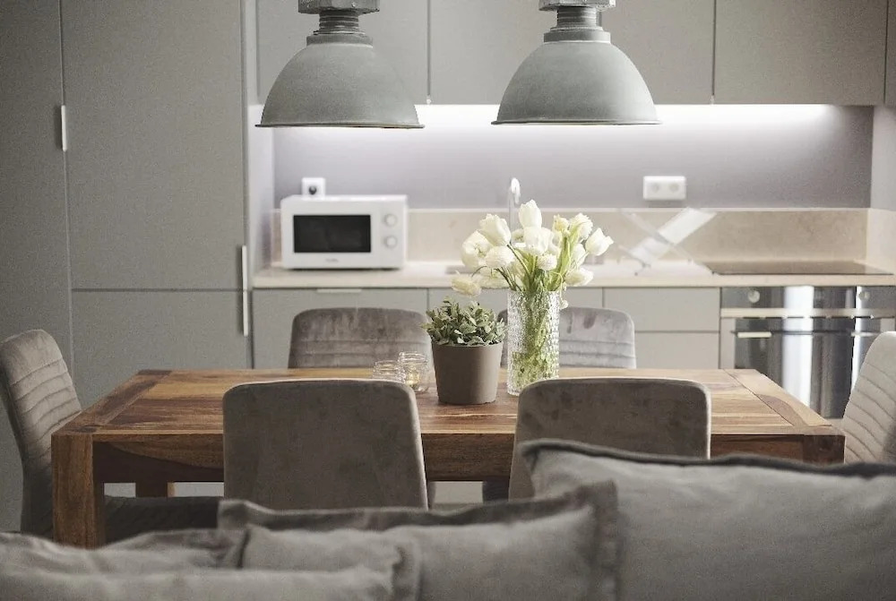City Stays Bica Apartments