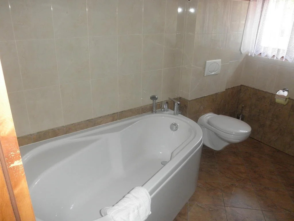 Hotel U Lípy