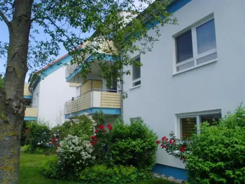 Residenz am Strand 6_74