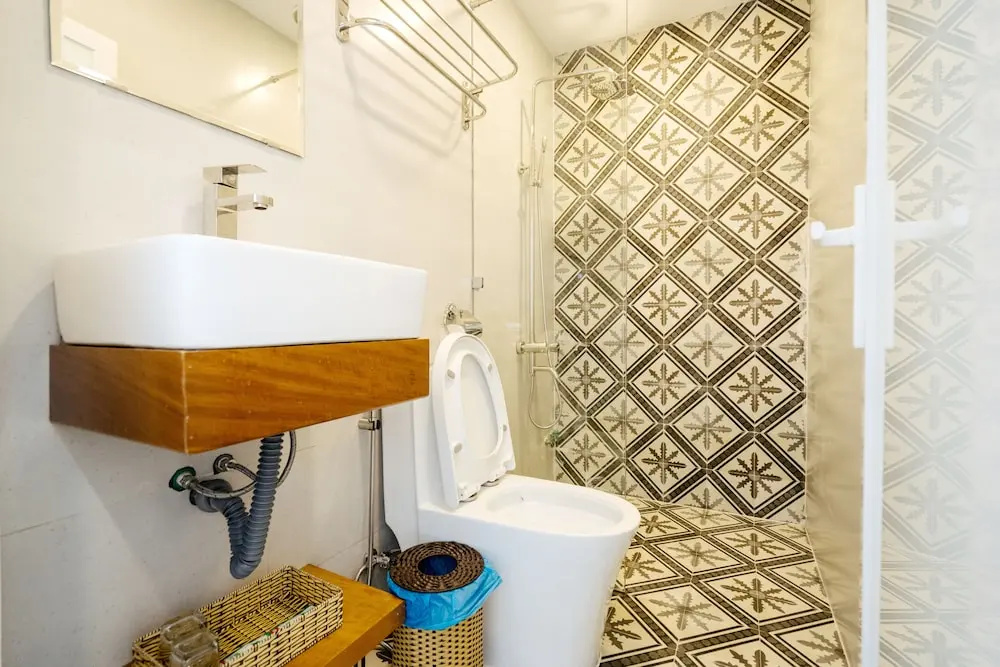 SANTORI Hoi An Homestay