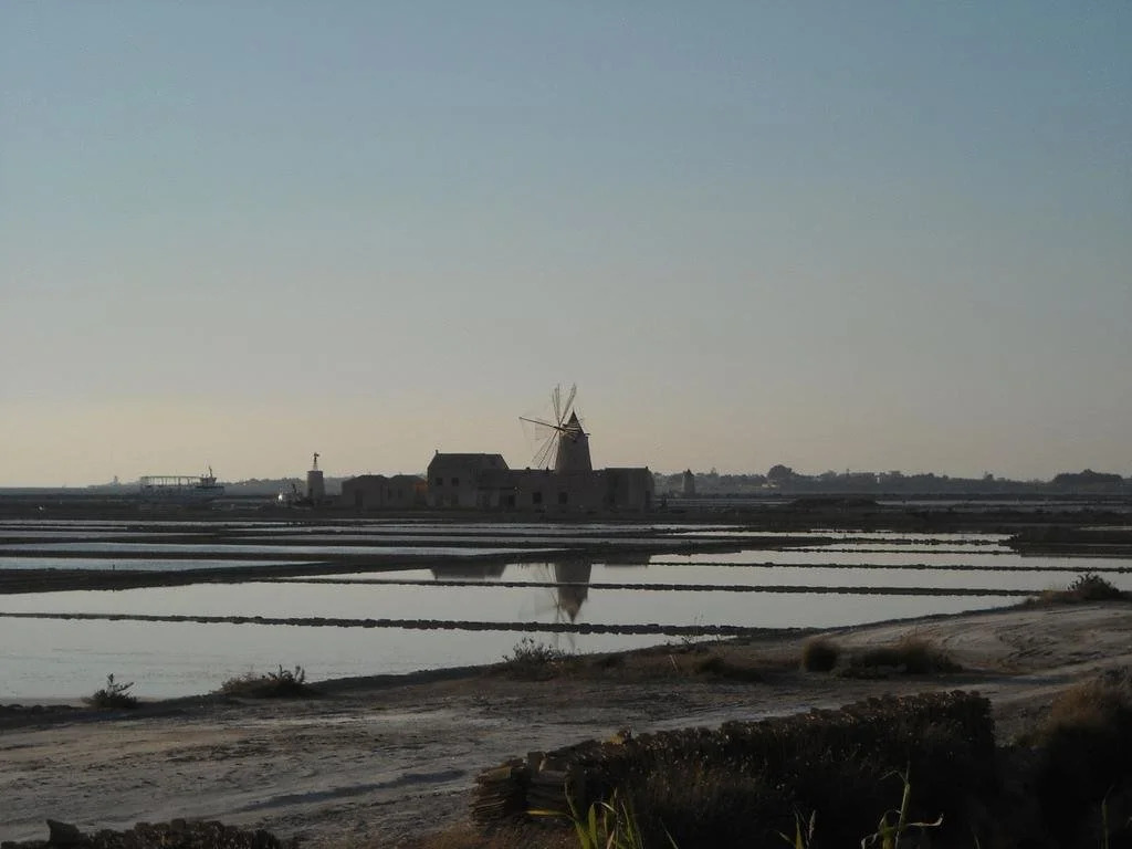 Arkos Casa Vacanze
