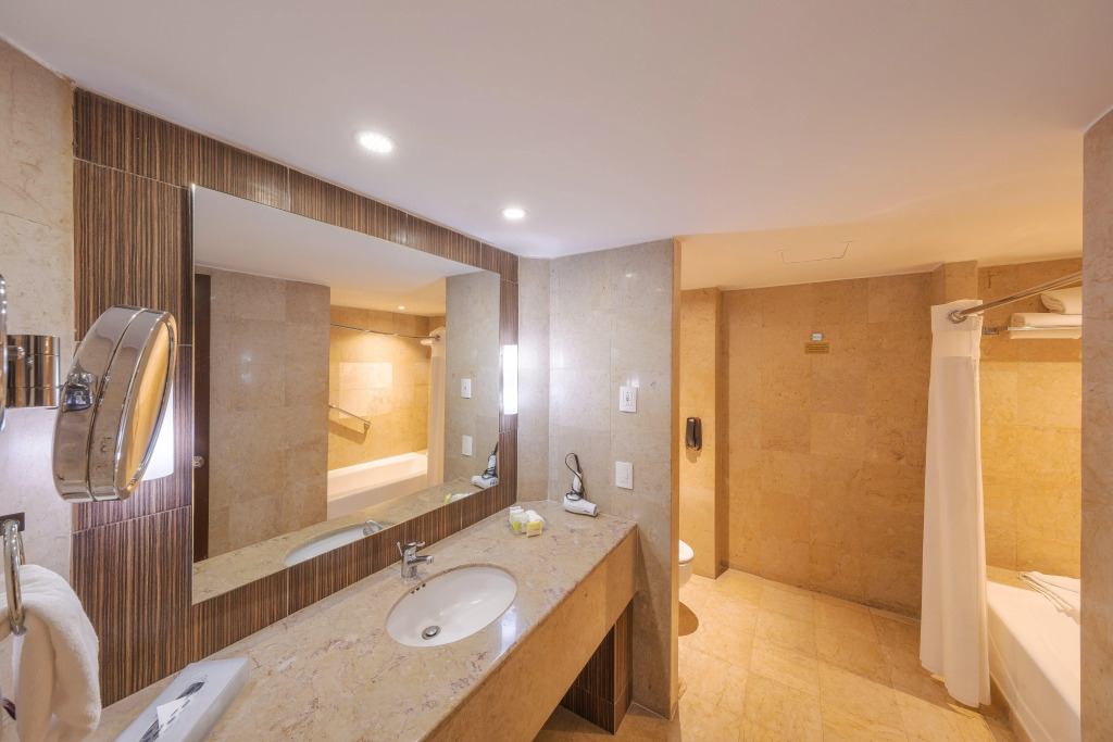Holiday Inn Guadalajara Select by IHG