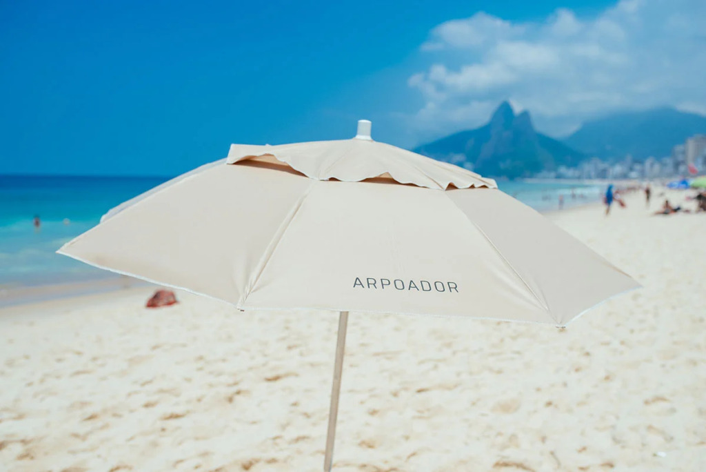 Hotel Arpoador