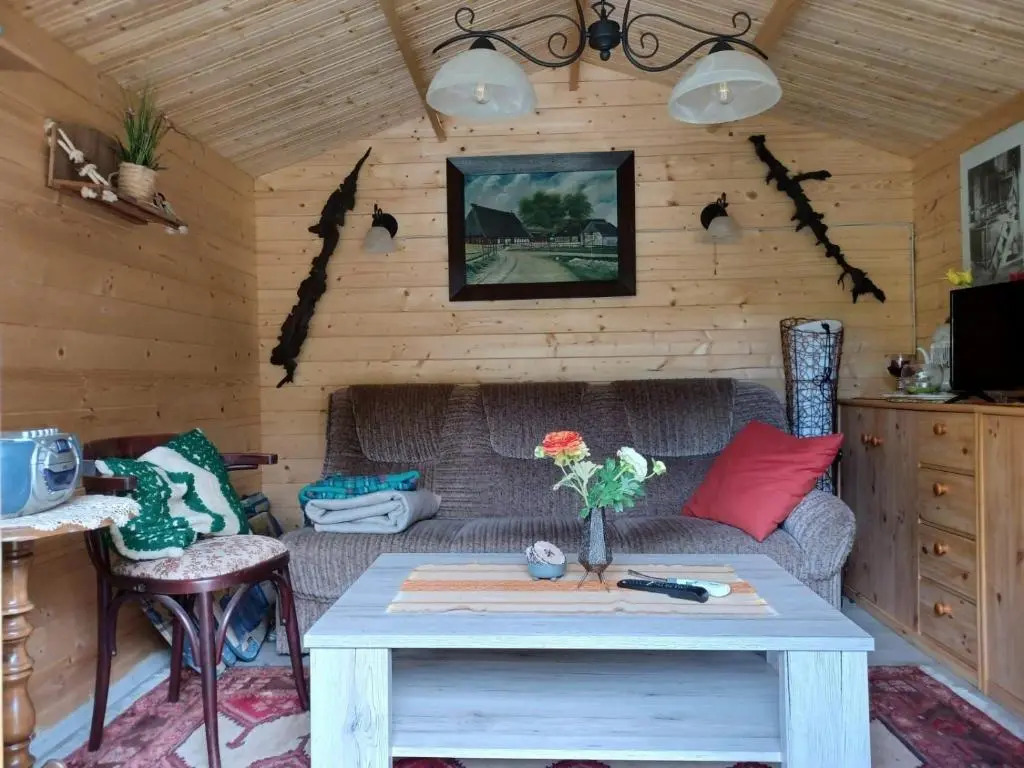 Ferienwohnung-Nina-in-Hohen-Viecheln