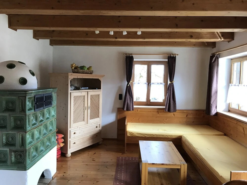 Landhaus Helmer