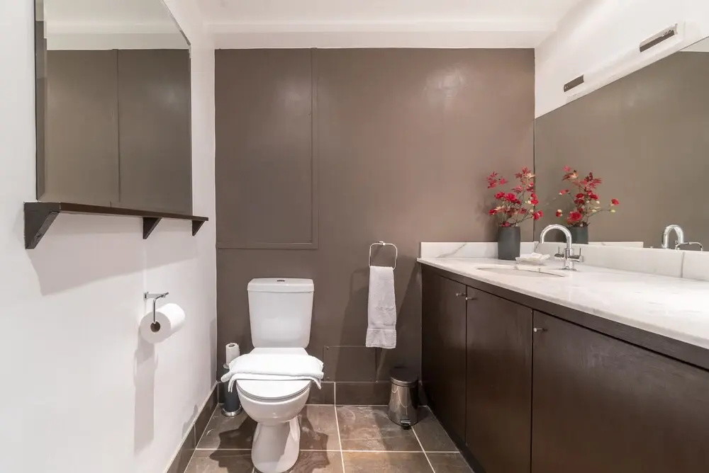A Place Like Home - Comfortable South Kensington Apartment
