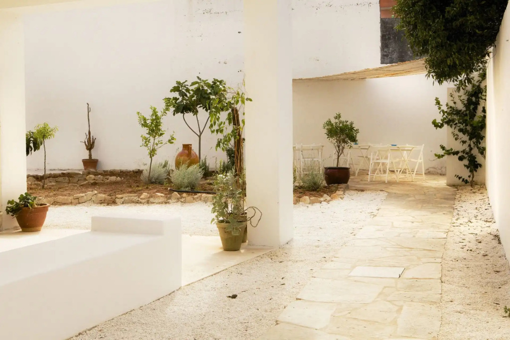 Canneddi Boutique Farm