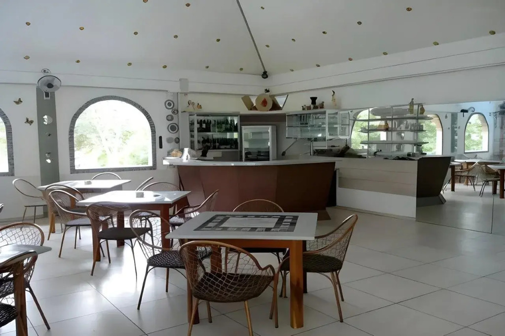 Coron Bluewave Hotel
